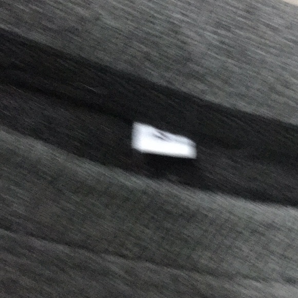 Freedom sweatshirt cowgirl boho chic rodeo queens travel lodge cabin farmer’s - Picture 5 of 7